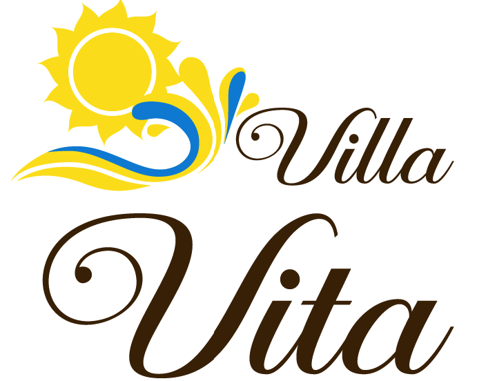Villa Vita